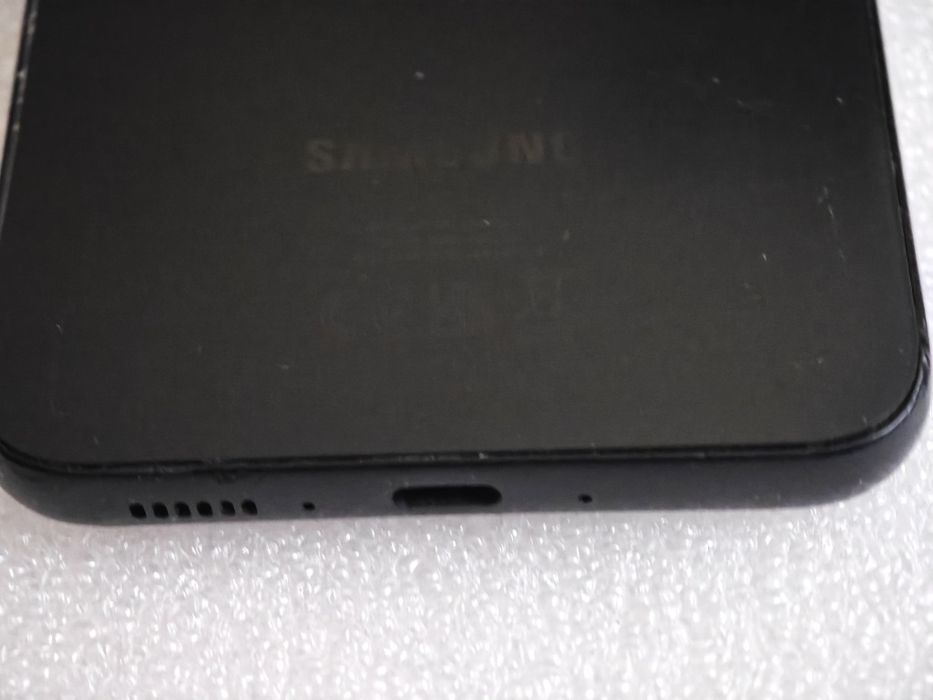 Telefon Samsung Galaxy