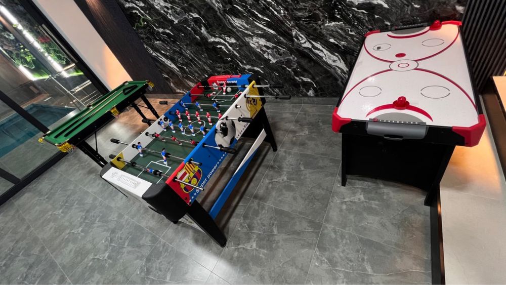 Дача акташ oqtosh dacha “Niagara villa” 20 kishilik