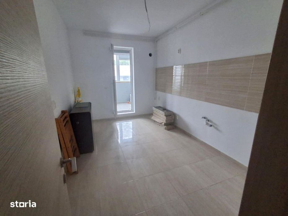 Apartament – Bucuresti - Mai multe