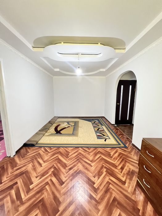 Продам 2 ком квартиру