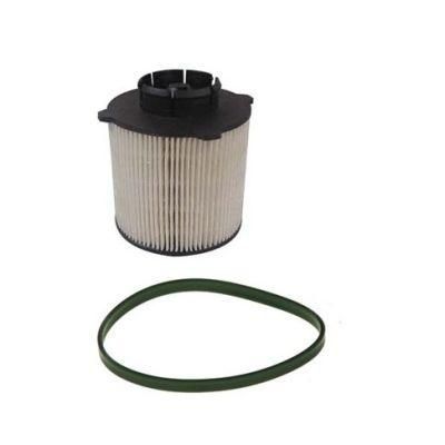 Filtru combustibil Aftermarket BSF026402062