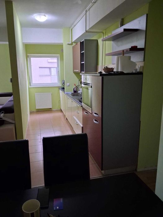 Apartamente 3 camere