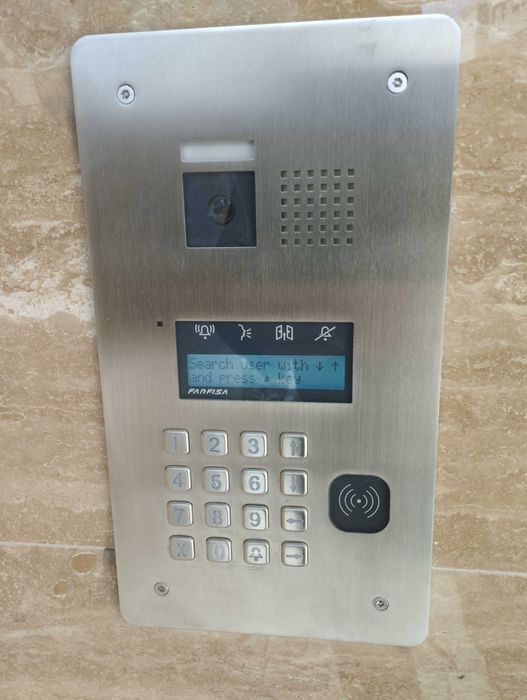 Продава се Двустаен апартамент в София, Докторски паметник - 74 кв.м за 1960 €/кв.м - Снимка #3