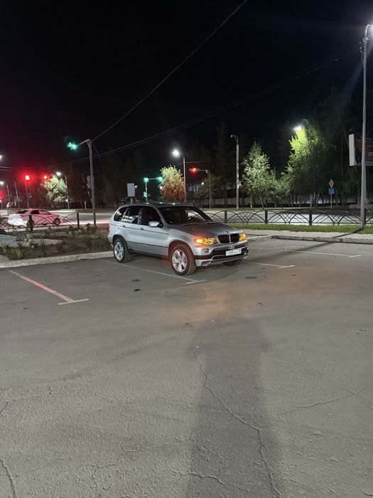 Эвакуатор   24/7