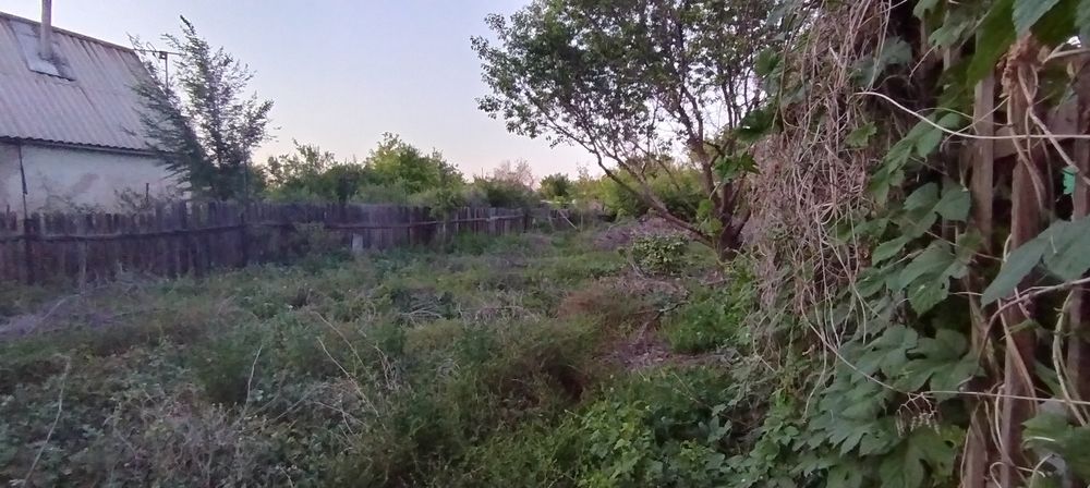 Дача бам продам срочно срочно срочно
