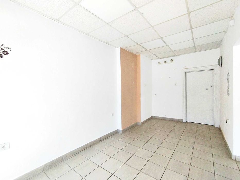 Офис/ търговско помещение