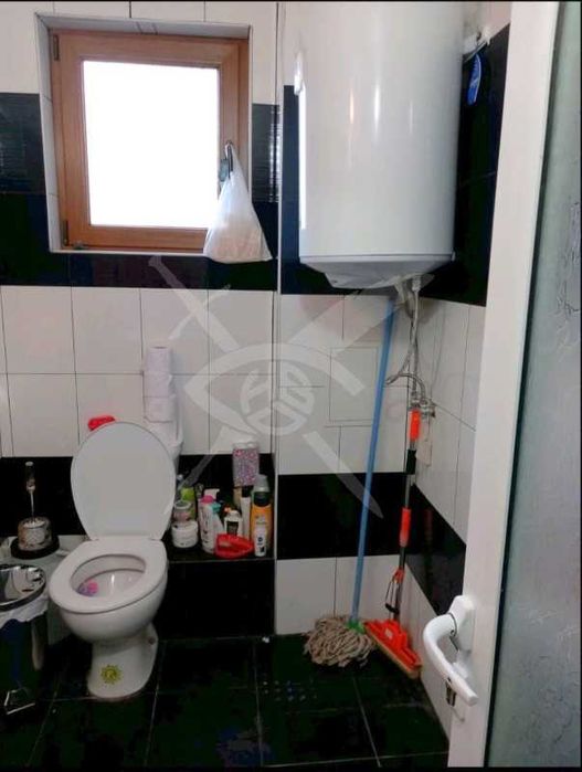 Продава се Двустаен апартамент в Несебър - 46 кв.м за 1087 €/кв.м - Снимка #1