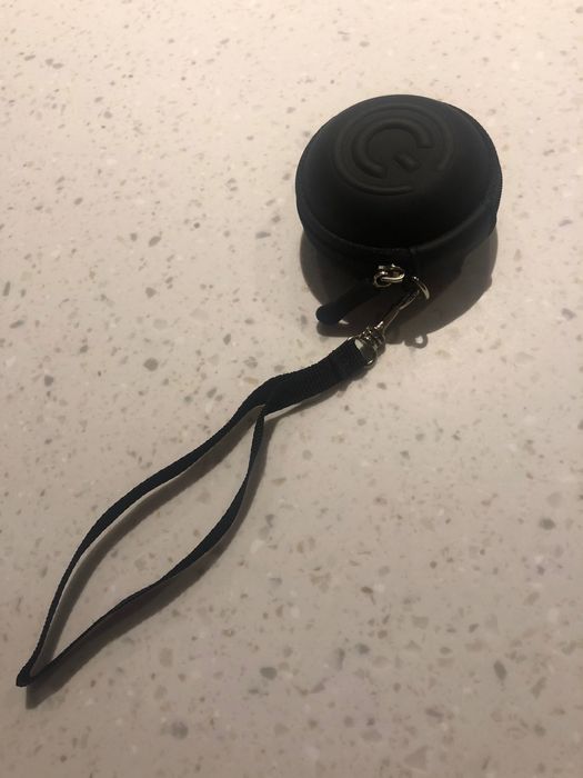 iPhone X Case- 10 лева, калъф за слушалки- 5 лева