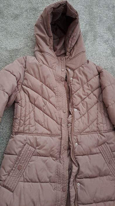 LC Waikiki топло яке - парка S