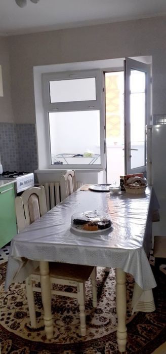 Кв сатылады срочно адеми багада.
