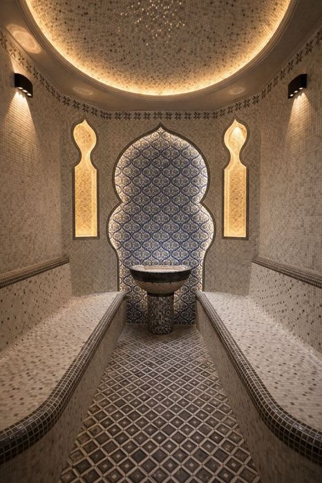 Rich House - Tashkent Yunusabad