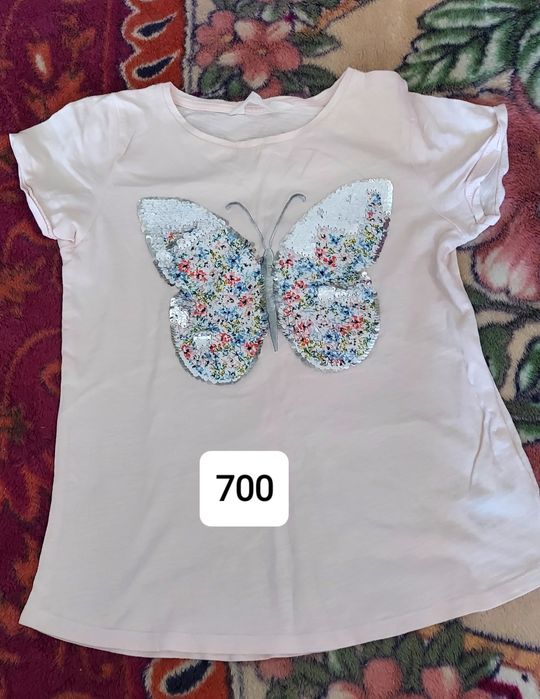 Игрушки- вещи для девочки.