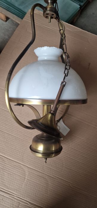 Винтич полилеи внос Белгия