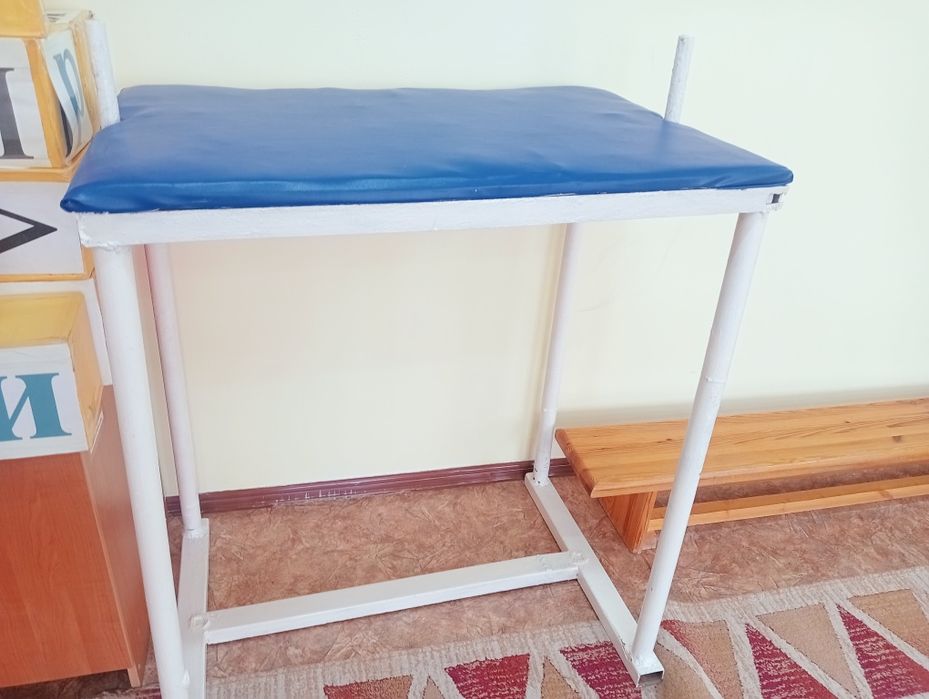 Продам стол для армреслинга