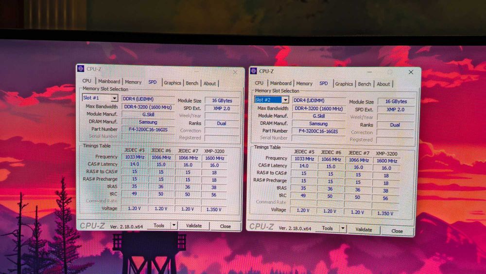 Mini ITX PC multimedia/office/light gaming
