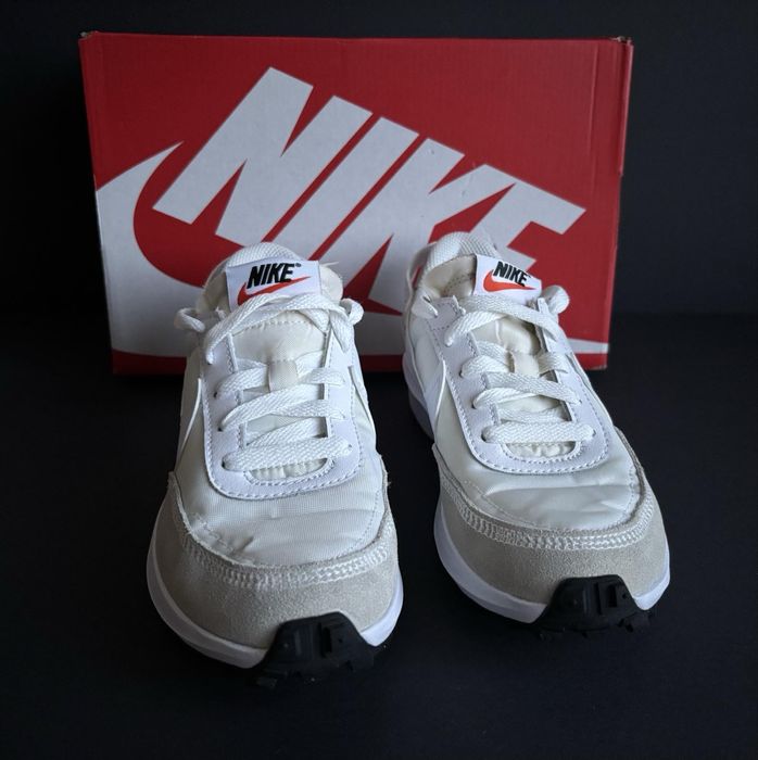 Nike Sneakers / Маратонки