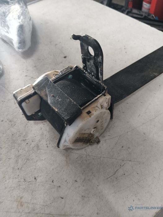 Centura Siguranta Mijloc Spate Toyota Corolla 1.3 I 2015