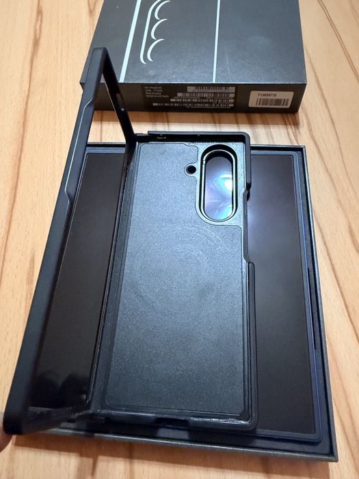Samsung galaxy z fold 7 512gb