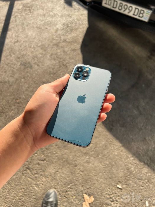 Iphone 12 pro 128 gb 73 %
