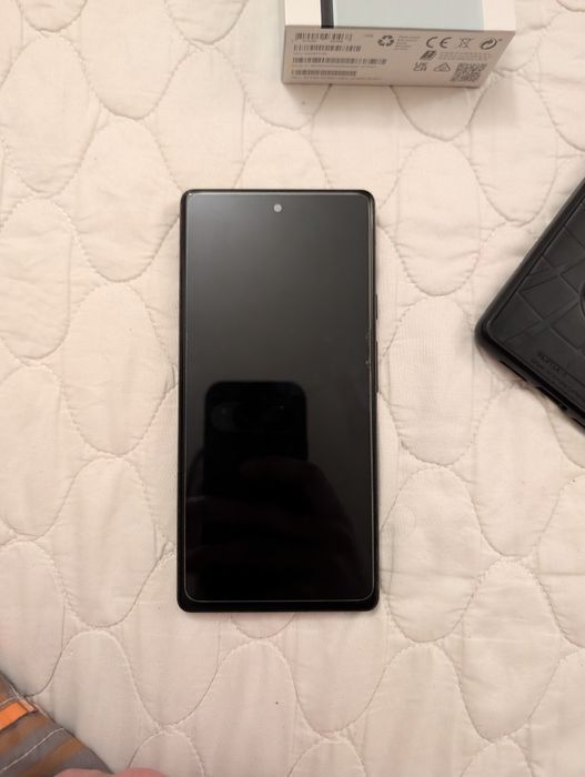 Google pixel 6 128гб