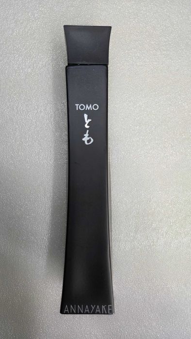 Annayake Tomo Eau de Toilette bărbați 100 ml