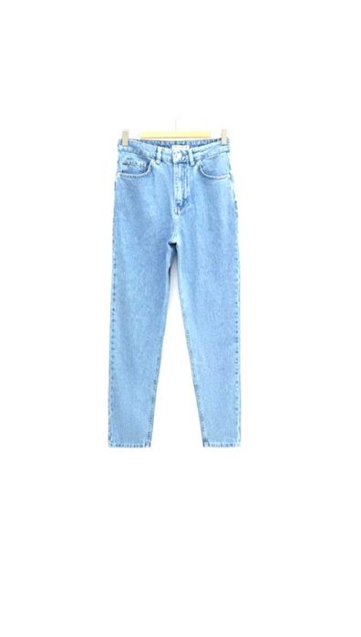 Роз.Jeans Бел,Голуб.Турция Новые
