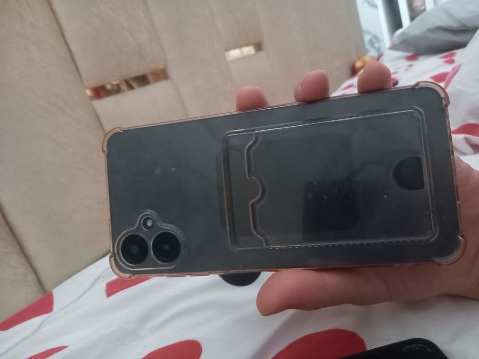 Samsung A06 64gb Самсунг А06 64гб