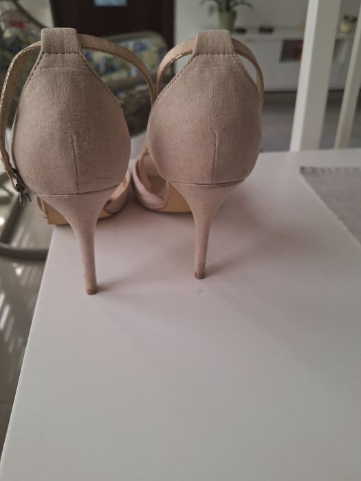 Sandale damă,Botinelli