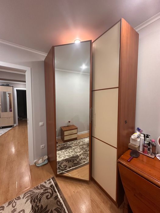 Мебельный гарнитур