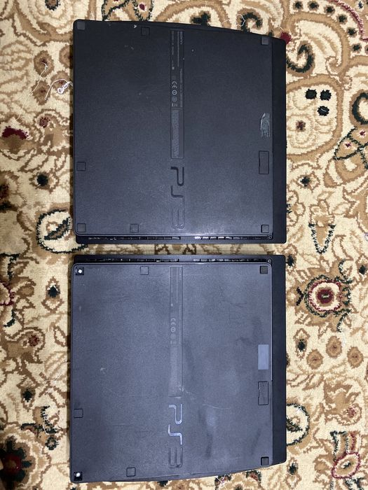 Ps3 Blu-ray Disc DVD disc DOLBY dots-HD Bluetooth HDMI