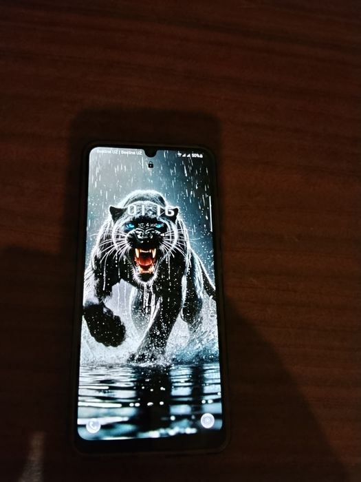 Samsung A32 4/64