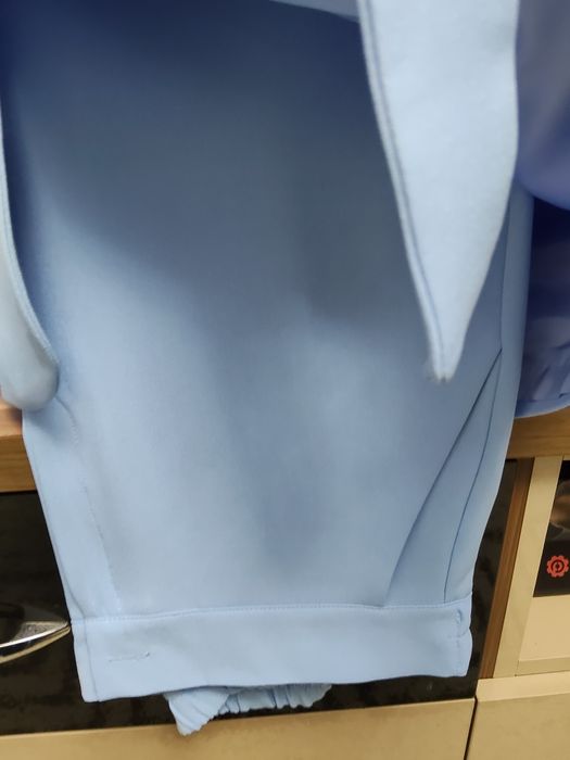 Compleu de damă elegant