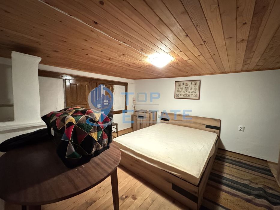 Продава се Къща в Елена - 260 кв.м за 261 €/кв.м - Снимка #7