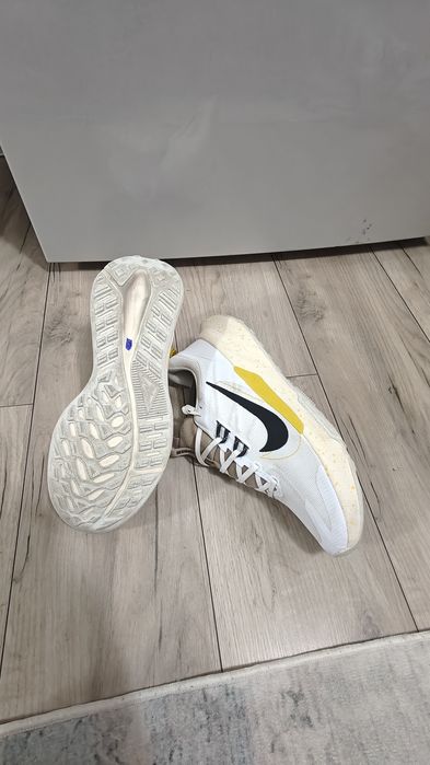 Nike juniper Nr 44