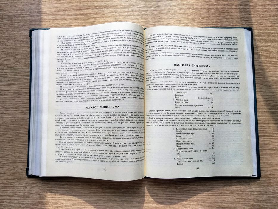 Книги "Ваш дом" по домоводству новые