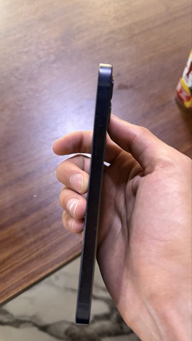 Iphone 12 продам