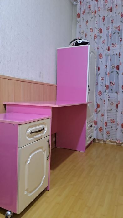 Шкаф в хорошим состоянии