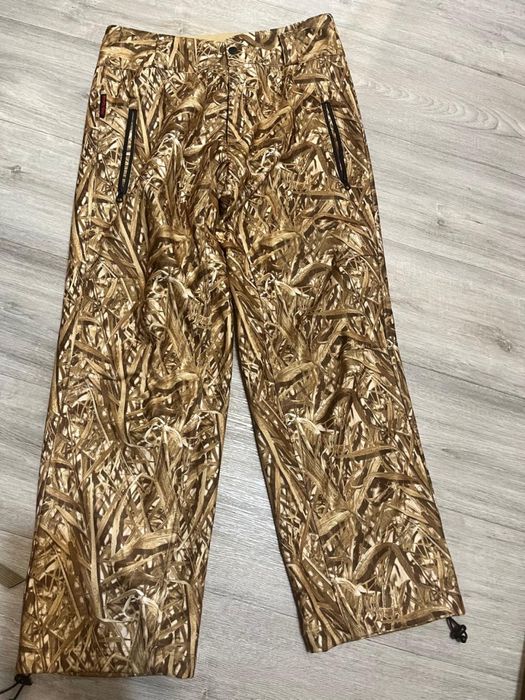 Продам костюм для охоты и рыбалки