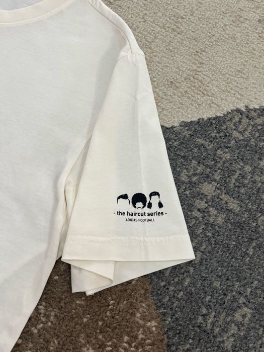 Мъжка тениска Adidas