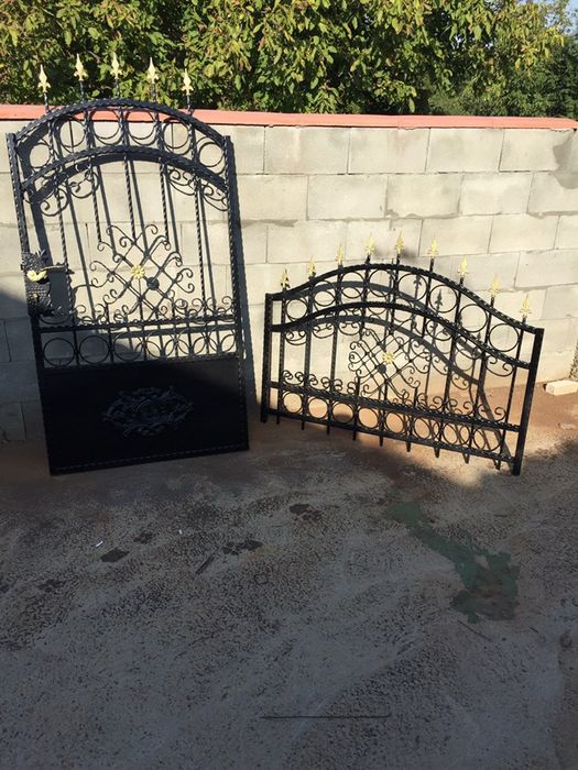 Редуктори и мотор-редуктори нови и употребявани