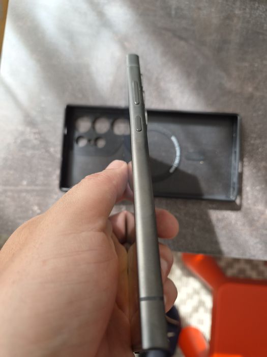 Samsung S24 Ultra 256GB