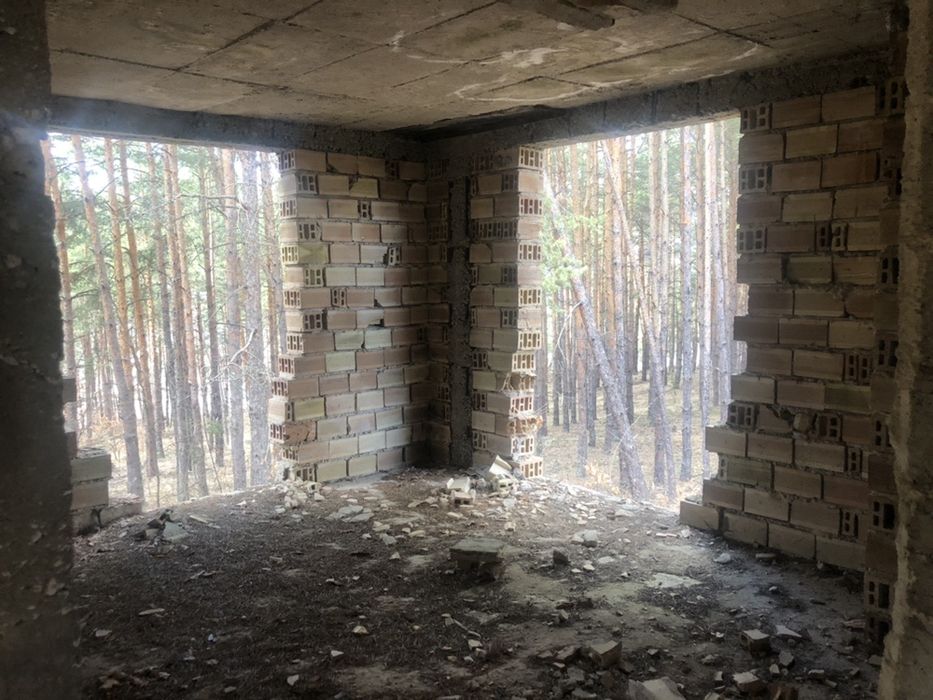 Продава се Къща в Костандово - 600 кв.м за 39 €/кв.м - Снимка #11