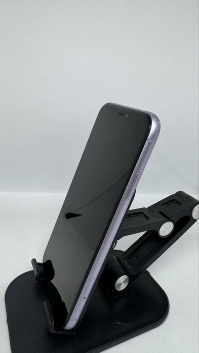 026 ip 11 128 gb Pintel.kz