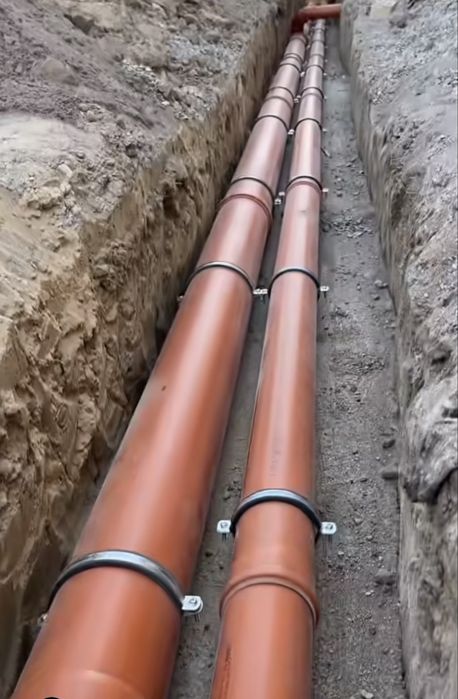 Сантехник услуга 24/7 santexnik xizmati