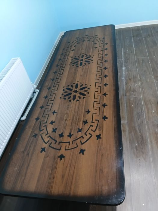 Хонтахта сотилади