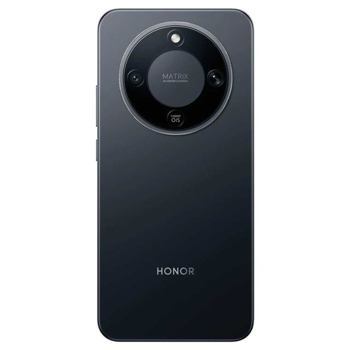 Honor X9d 5G  8/256GB абсолютно новый в упаковке с официальной гаранти