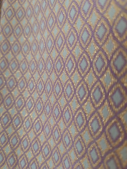 Нова елегантна рокля 38 размер златисто