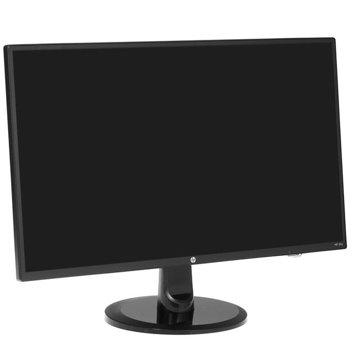 Монитор HP 23.8" 24y