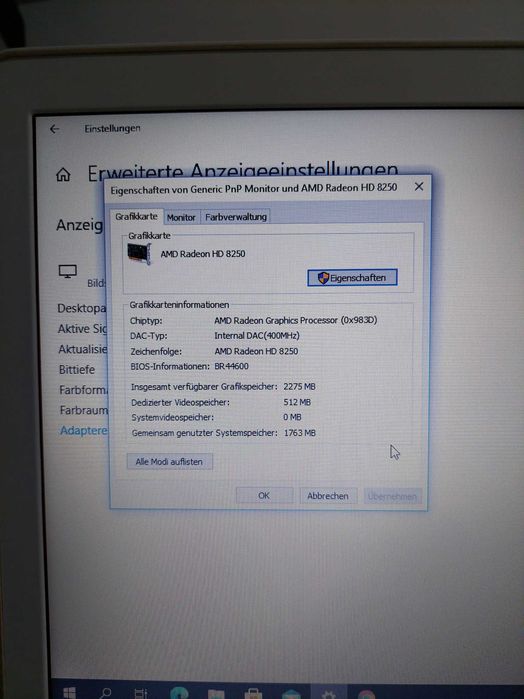 samsung np905s3g ativ book fara incarcator,slim,quad core,ssd,4gb ram