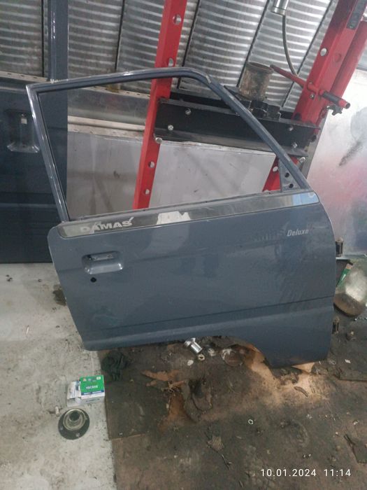 Эшиклар сотилади радной краска